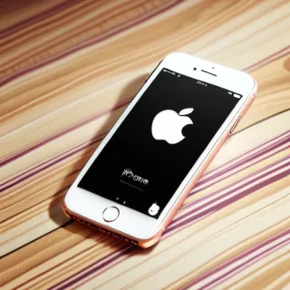 iphone wallpapers