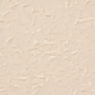 cream aesthetic background