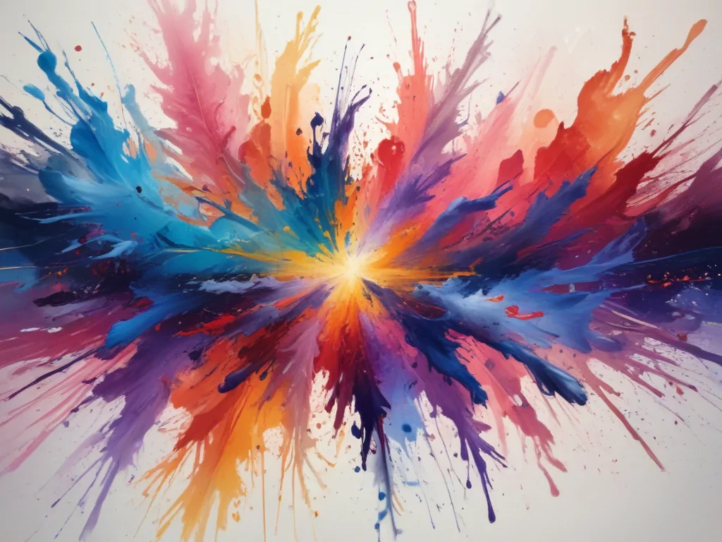 paint stroke png