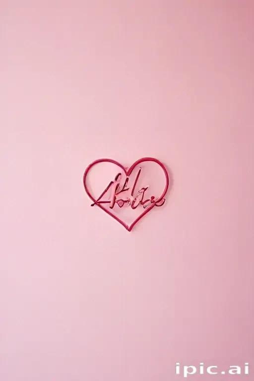 self love wallpaper