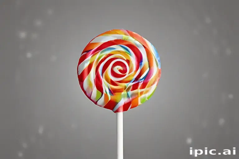 lollipop png