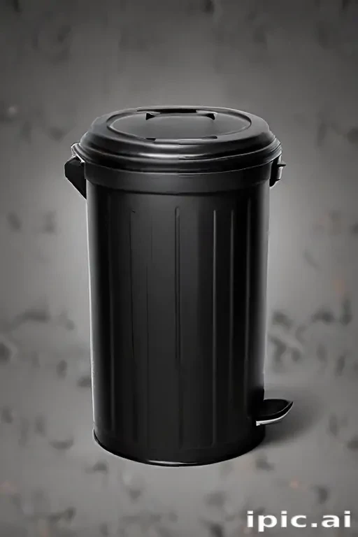 trashcan png