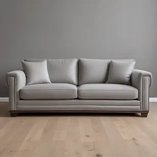 couch transparent