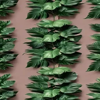 plant wallpaper