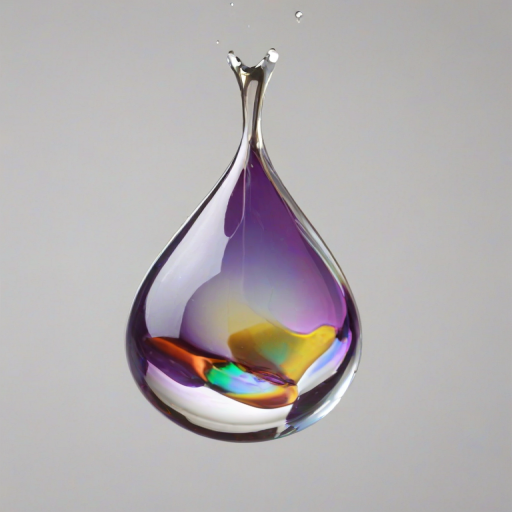 drop png