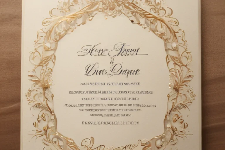wedding invitation background images