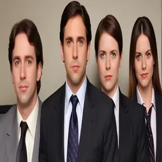the office backgrounds