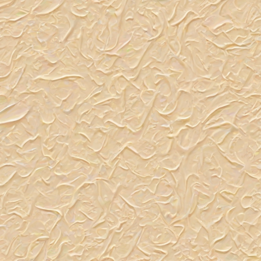 background cream