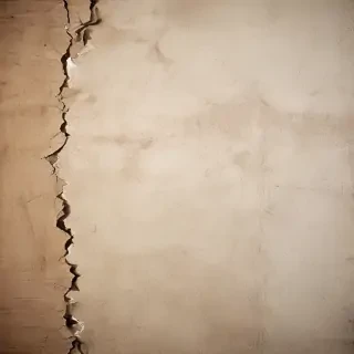 ripped background