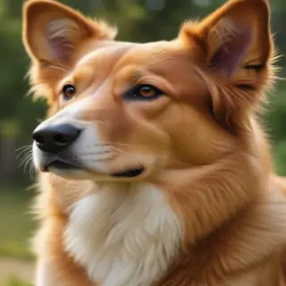 dog sounds
