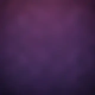 mystery background