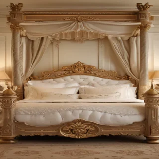 bed images