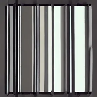 glitch png