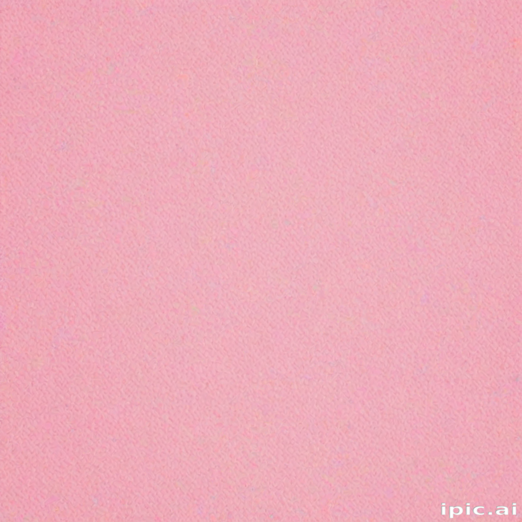 pink cute background