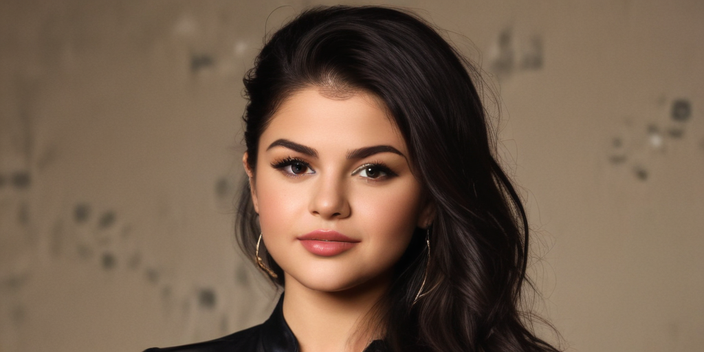 how long will selena gomez live