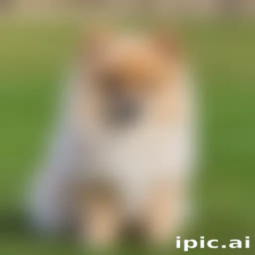 la pom dog breed