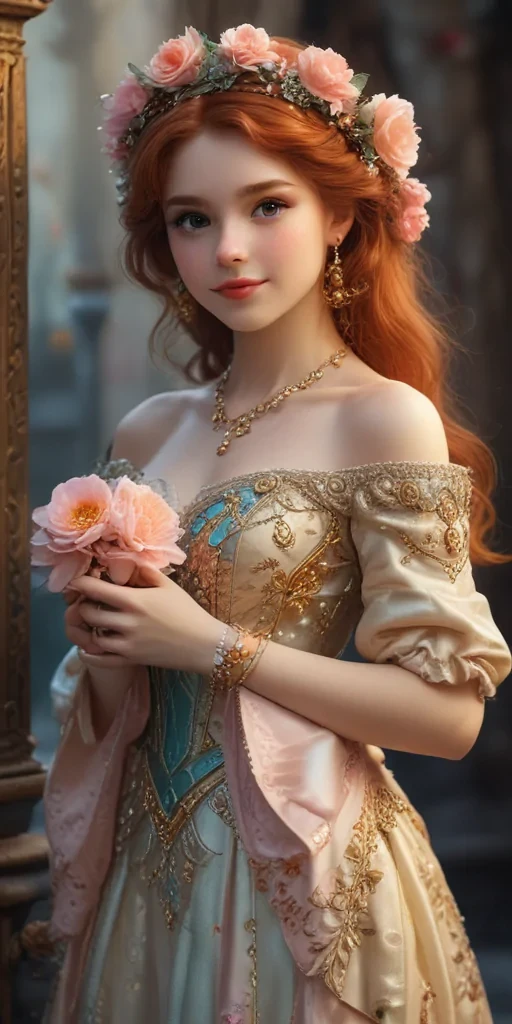 cute pic image