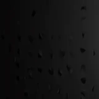 black iphone wallpaper
