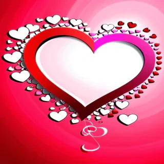 valentines day iphone wallpaper