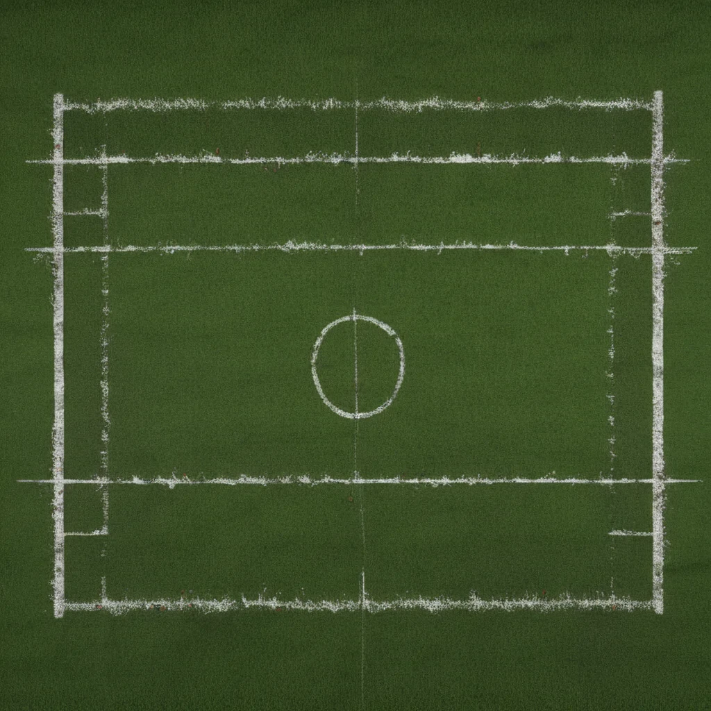 football field png