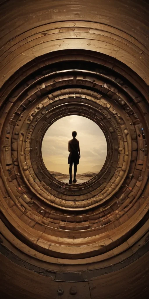 circles images