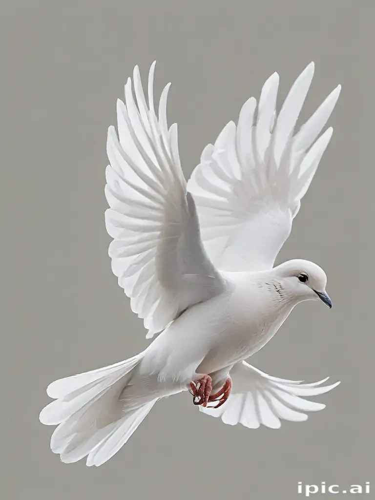 dove png