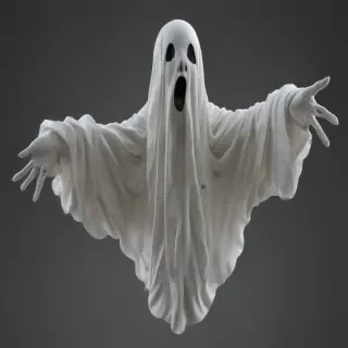 ghost png