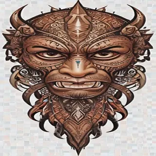 png tattoo