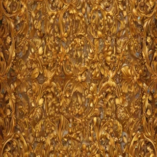 golden wallpaper for iphone