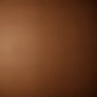 brown background wallpaper