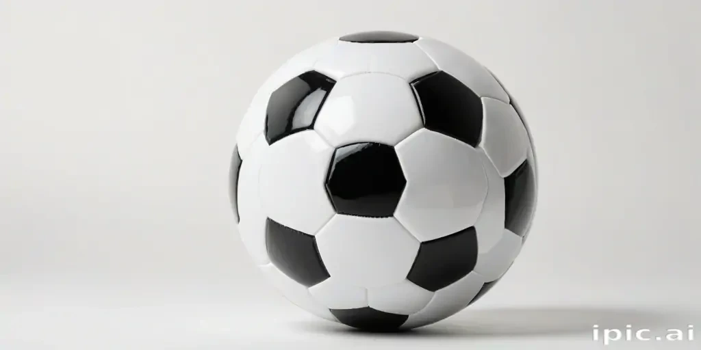 football transparent