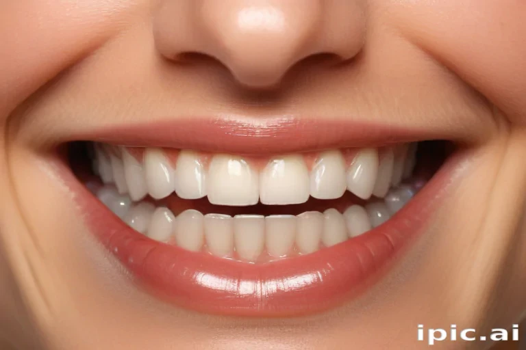 smile face transparent