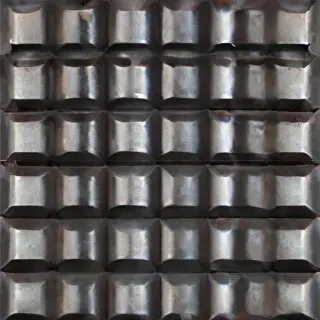 metal png