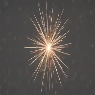 sparkle png