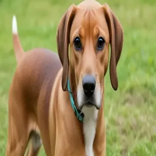 bagle hound dog breed