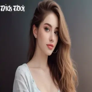 tik tok songs