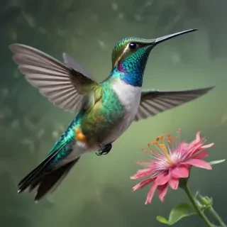 hummingbird.png