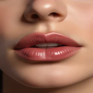 lips png transparent