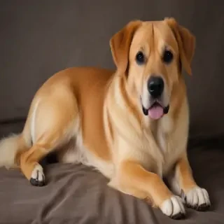 bossie dog breed