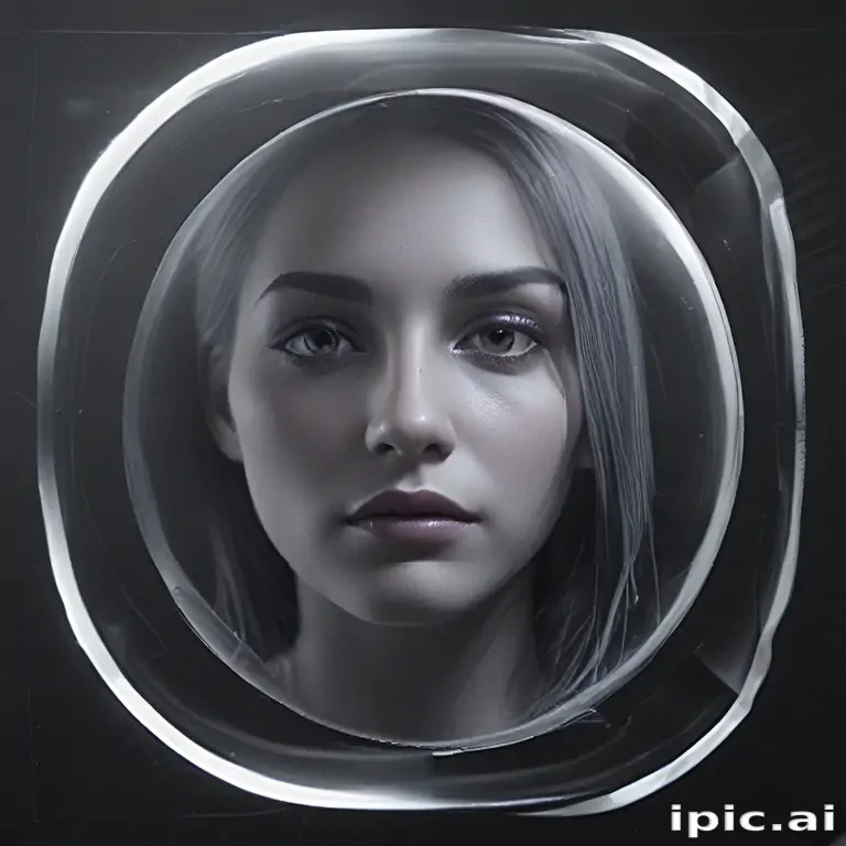 transparent graphics