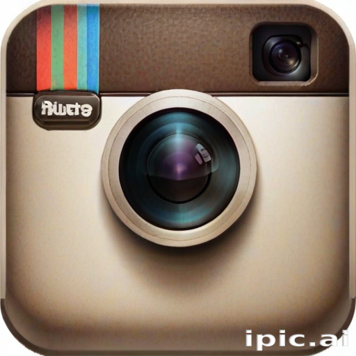 instagram post png