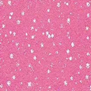 girly pink wallpaper iphone