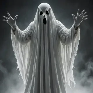 ghost pngs