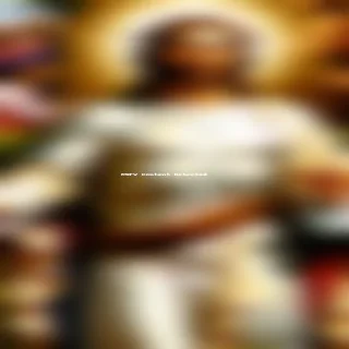 jesus christ png
