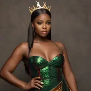slay queen wallpaper