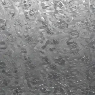 textures transparent
