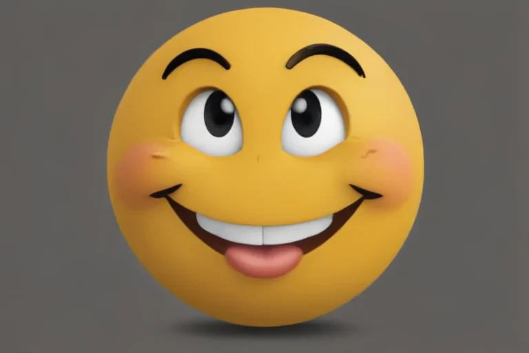 smiley emoji png
