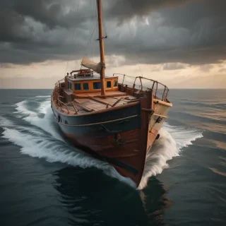 boat png