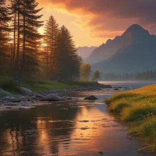 very pretty backgrounds