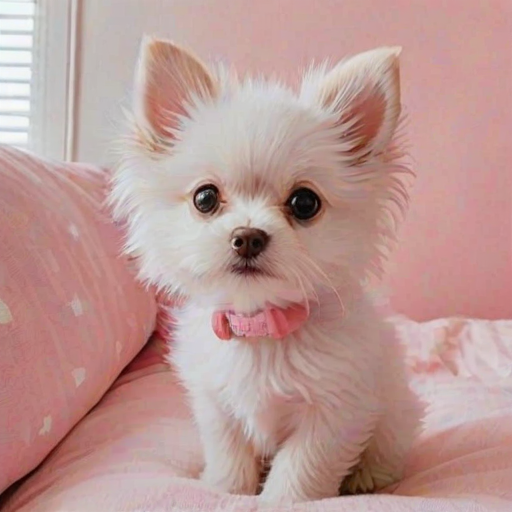 cute aesthetic images